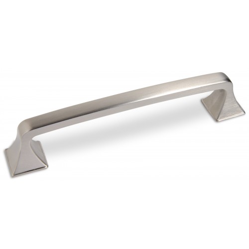 Cabinet Handle (L600-128BN)